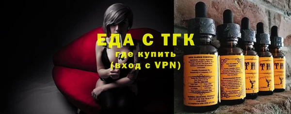 прущие грибы Верхний Тагил