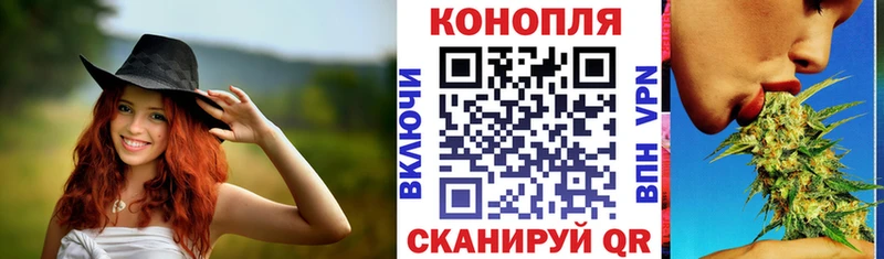 МАРИХУАНА OG Kush  blacksprut ССЫЛКА  Сургут  что такое  